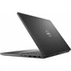 Ноутбук Dell Latitude 7420 Black / Intel Core i7-1185G7 / RAM 16 ГБ / SSD 512 ГБ / Intel Iris Xe Graphics / Windows 10 Pro - зображення 4