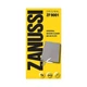 Аксессуар для техники по уборке Zanussi - ZF9001 - изображение 2