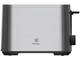 Тостер Electrolux - E5T1-4ST - изображение 2