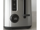 Тостер Electrolux - E5T1-4ST - изображение 3