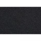 Коврик для мыши 2E Mouse Pad PRO Speed M Black (2E-SPEED-M-BK-PRO) - изображение 4