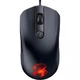 Мышь Genius X-G600 (31040035100) - изображение 2
