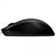 Мышь Genius X-G600 (31040035100) - изображение 3