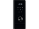 Микроволновая печь Electrolux - EMZ729EMK - изображение 5