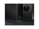 Микроволновая печь Electrolux - EMZ729EMK - изображение 7