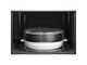 Микроволновая печь Electrolux - EMZ729EMK - изображение 10