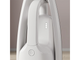 Пылесос Electrolux - ES 52 CB 18 SH - изображение 4