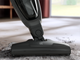 Пылесос Electrolux - ES31CB18GG - изображение 4