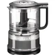 Кухонный комбайн KitchenAid - 5 KFC 3516 ECU - изображение 1