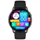 Смарт-часы Kieslect K11 Black - изображение 5