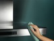 Preparat do czyszczenia stali szlachetnej Electrolux Steel Care 500 ml (7333394008899) - obraz 4