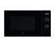 Микроволновая печь Electrolux - EMZ725MMK - изображение 1