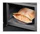 Микроволновая печь Electrolux - EMZ725MMK - изображение 3