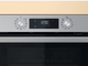 Духова шафа Whirlpool - OMR 58 HU1X - зображення 5