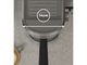 Кофеварка Electrolux - E6EC1-6ST - изображение 9