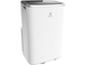 Кондиционер Electrolux - EXP 26 U 338 HW - изображение 2