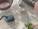 Пылесос Electrolux - EB 61 C 4 DB - изображение 5