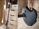 Пылесос Electrolux - EB 61 C 4 DB - изображение 7