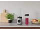 Блендер Electrolux - E4SB1-4ST - изображение 11