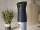 Блендер Electrolux - E5HB1-6SS - изображение 3