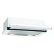 Вытяжка кухонная Teka - TL 6310 WH (40474251) - изображение 1