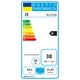 Монитор 2E A2222B (2E-A2222B-01.UA) - изображение 3