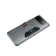 Смартфон Asus ROG Phone 6D Ultimate 16/512GB Space Gray - зображення 2
