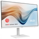 Монитор MSI Modern MD272QPW (9S6-3PB19H-023) - изображение 3