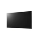 Монітор LG 50UL3J-E - зображення 3