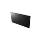 Монітор LG 50UL3J-E - зображення 6