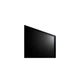 Монітор LG 50UL3J-E - зображення 9