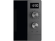 Микроволновая печь Electrolux - EMZ725MMTI - изображение 2