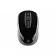 Мышь 2E MF2020 WL Black Red (2E-MF2020WB) - изображение 1