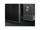 Микроволновая печь Electrolux - EMZ725MMTI - изображение 7