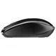 Мышь 2E MF2020 WL Black Red (2E-MF2020WB) - изображение 5