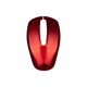 Мышь 2E MF2020 WL Black Red (2E-MF2020WB) - изображение 6