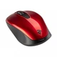 Мышь 2E MF2020 WL Black Red (2E-MF2020WB) - изображение 7