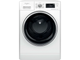 Стиральная машина Whirlpool - FFWDB 1176258 BCV UA - изображение 1