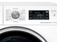 Стиральная машина Whirlpool - FFWDB 1176258 BCV UA - изображение 5