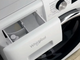 Стиральная машина Whirlpool - FFWDB 1176258 BCV UA - изображение 6