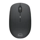 Миша Dell WM126 Wireless Optical (570-AAMH) - зображення 1