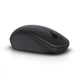 Миша Dell WM126 Wireless Optical (570-AAMH) - зображення 2