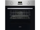 Духова шафа Zanussi - ZOHEE2X2 - зображення 1