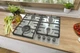 Варочная поверхность Gorenje - GW 642 ABX - изображение 9