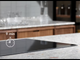 Варочная поверхность Electrolux - CIR 60430 CB - изображение 4