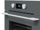 Духовой шкаф Teka - HLC 8440 C ST 111160006 - изображение 5