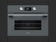 Духовой шкаф Teka - HLC 8440 C ST 111160006 - изображение 8