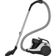 Пилосос Electrolux ECC21-2IW - изображение 1