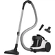Пилосос Electrolux ECC21-2IW - изображение 4