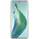 Смартфон Honor Magic5 Lite 6/128GB Titanium Silver - зображення 2